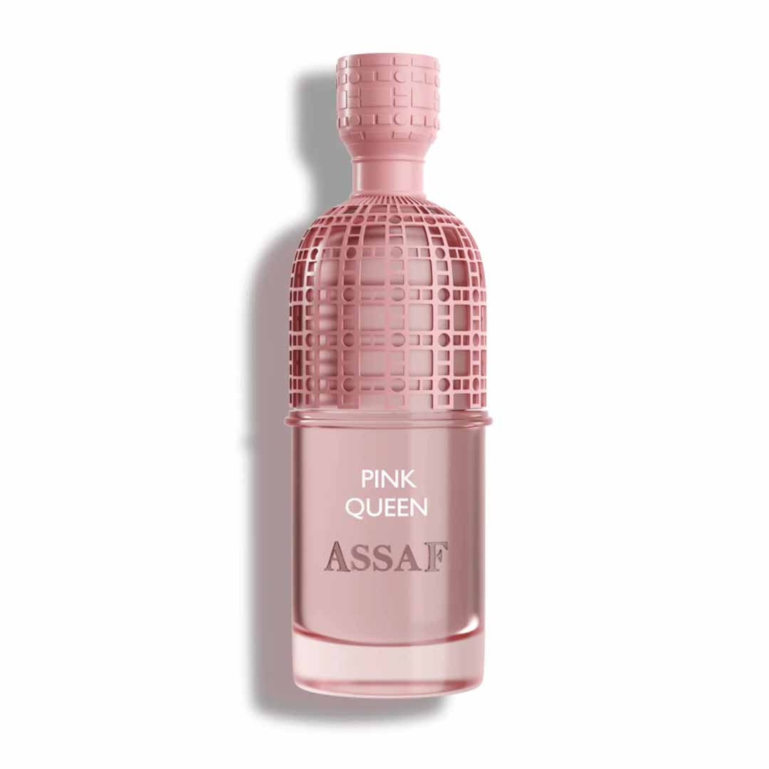 Miss queen by assaf 200 ml
