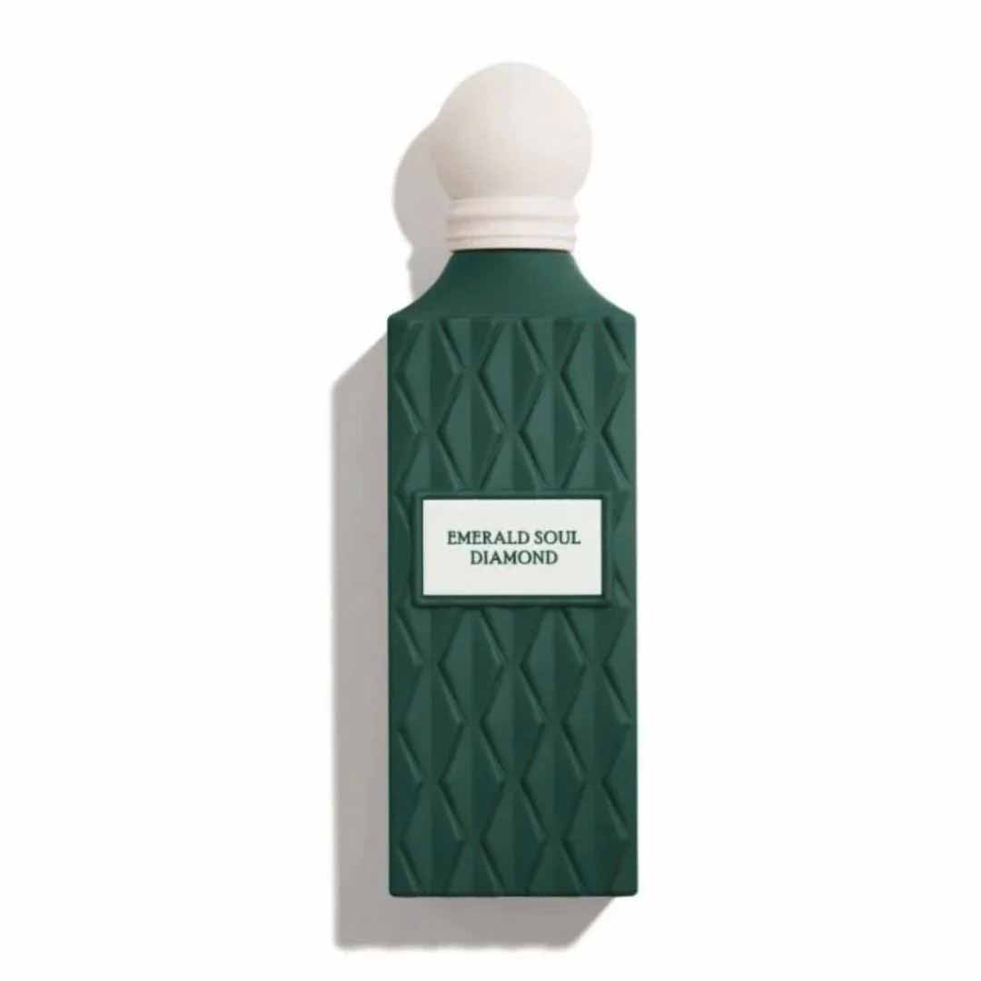 Emerald Soul Diamond EDP 150ml ...
